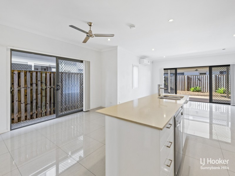 16 Diligent Place, Runcorn QLD 4113