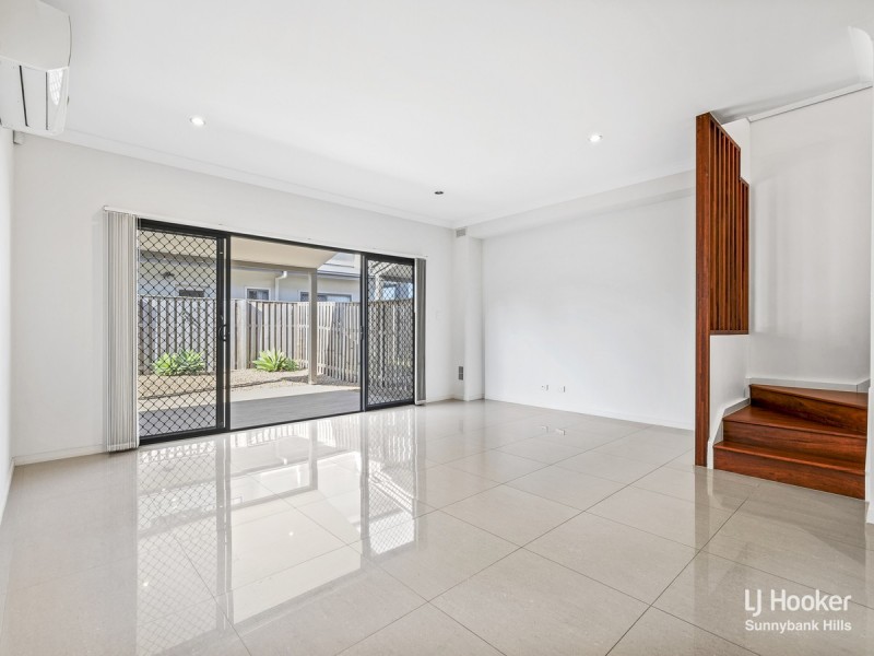 16 Diligent Place, Runcorn QLD 4113