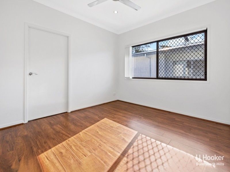 16 Diligent Place, Runcorn QLD 4113