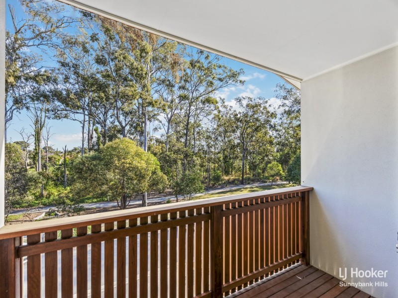 16 Diligent Place, Runcorn QLD 4113