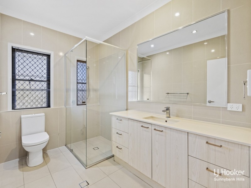 16 Diligent Place, Runcorn QLD 4113