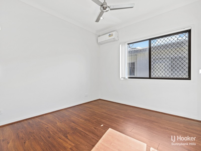 16 Diligent Place, Runcorn QLD 4113