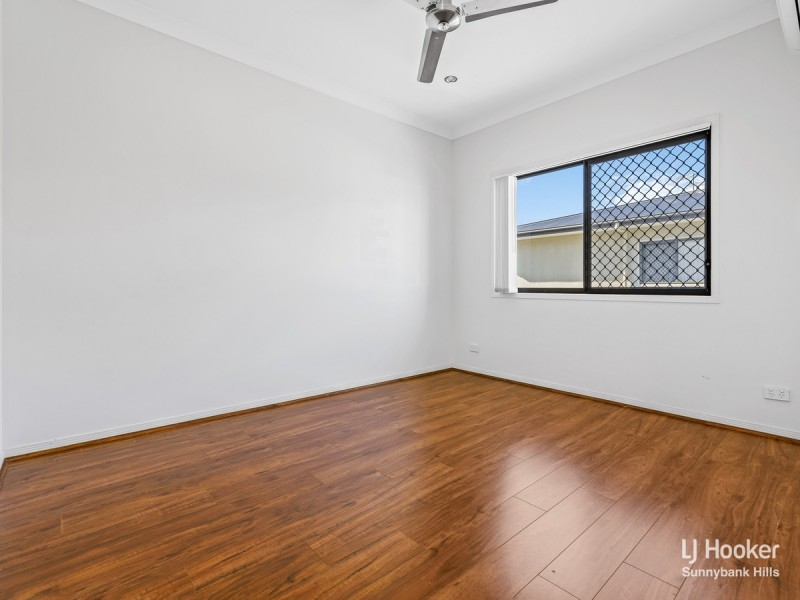 16 Diligent Place, Runcorn QLD 4113