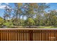 16 Diligent Place, Runcorn QLD 4113