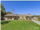 3 Peden Court, Calamvale QLD 4116