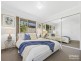 3 Peden Court, Calamvale QLD 4116
