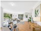 3 Peden Court, Calamvale QLD 4116