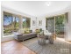 3 Peden Court, Calamvale QLD 4116