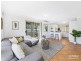 3 Peden Court, Calamvale QLD 4116