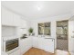 3 Peden Court, Calamvale QLD 4116