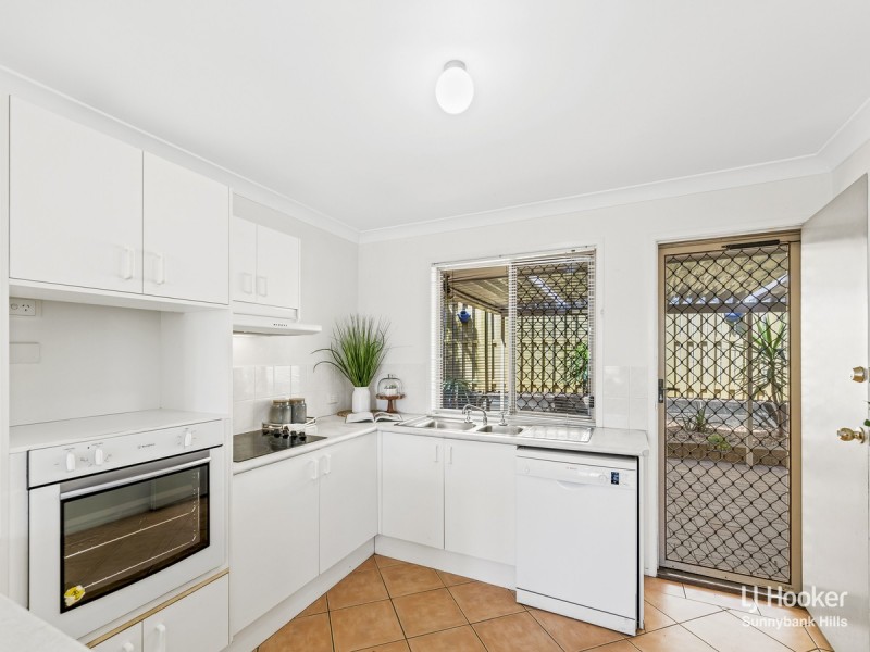 3 Peden Court, Calamvale QLD 4116