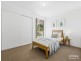 3 Peden Court, Calamvale QLD 4116