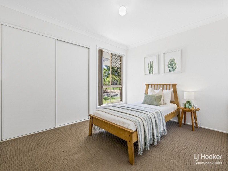 3 Peden Court, Calamvale QLD 4116