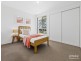 3 Peden Court, Calamvale QLD 4116