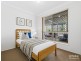 3 Peden Court, Calamvale QLD 4116