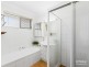 3 Peden Court, Calamvale QLD 4116