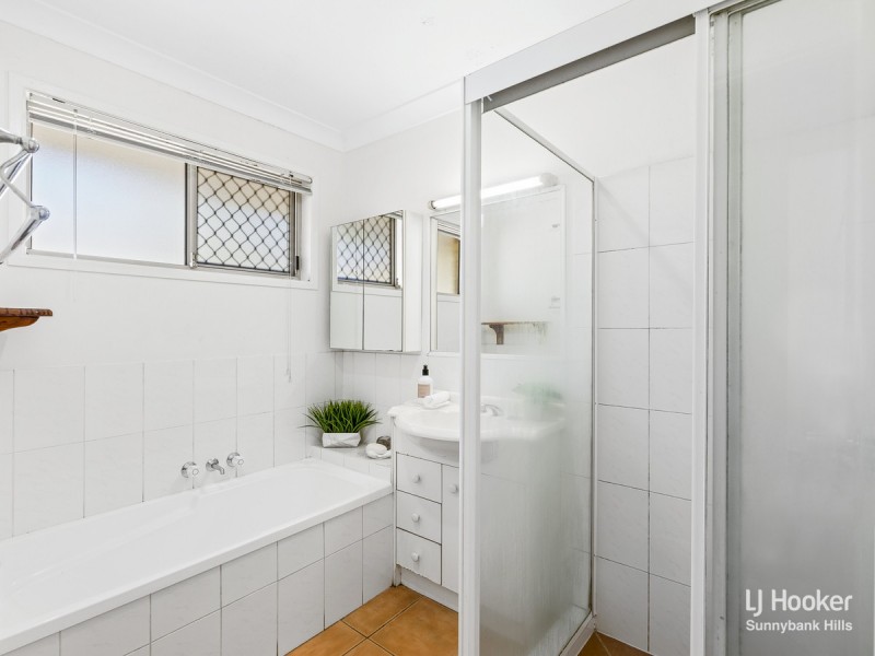 3 Peden Court, Calamvale QLD 4116