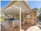 3 Peden Court, Calamvale QLD 4116