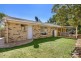 3 Peden Court, Calamvale QLD 4116