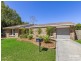 3 Peden Court, Calamvale QLD 4116