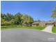 3 Peden Court, Calamvale QLD 4116