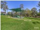 3 Peden Court, Calamvale QLD 4116