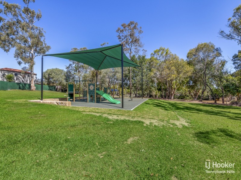 3 Peden Court, Calamvale QLD 4116