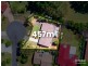 3 Peden Court, Calamvale QLD 4116