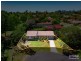 3 Peden Court, Calamvale QLD 4116