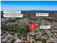 3 Peden Court, Calamvale QLD 4116