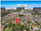 3 Peden Court, Calamvale QLD 4116