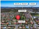 3 Peden Court, Calamvale QLD 4116