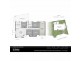 3 Peden Court, Calamvale QLD 4116 Floorplan