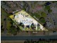 1959 Beaudesert Road, Calamvale QLD 4116