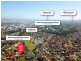 1959 Beaudesert Road, Calamvale QLD 4116