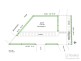 1959 Beaudesert Road, Calamvale QLD 4116