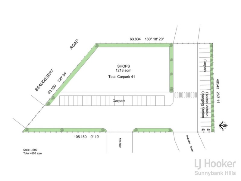 1959 Beaudesert Road, Calamvale QLD 4116