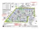 1959 Beaudesert Road, Calamvale QLD 4116