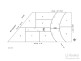 1959 Beaudesert Road, Calamvale QLD 4116