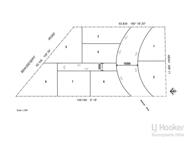 1959 Beaudesert Road, Calamvale QLD 4116