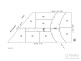 1959 Beaudesert Road, Calamvale QLD 4116