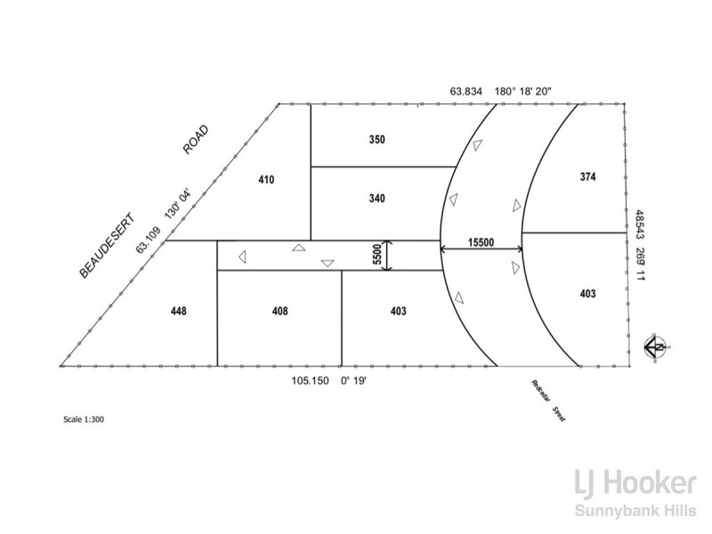 1959 Beaudesert Road, Calamvale QLD 4116