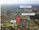 1959 Beaudesert Road, Calamvale QLD 4116