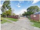 1959 Beaudesert Road, Calamvale QLD 4116