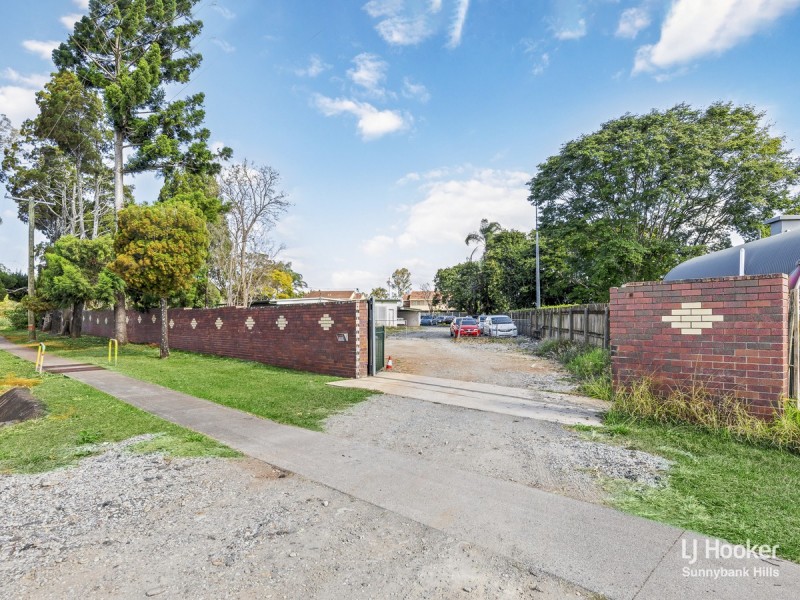 1959 Beaudesert Road, Calamvale QLD 4116