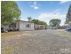 1959 Beaudesert Road, Calamvale QLD 4116