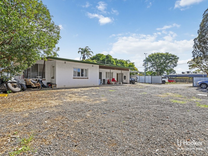 1959 Beaudesert Road, Calamvale QLD 4116