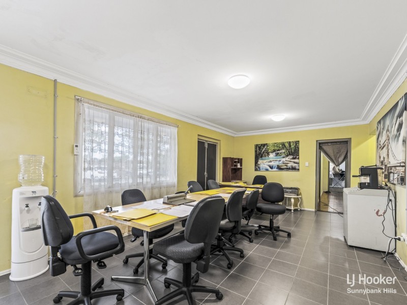 1959 Beaudesert Road, Calamvale QLD 4116