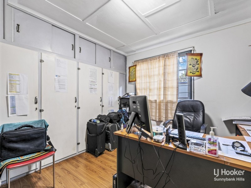 1959 Beaudesert Road, Calamvale QLD 4116