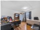 1959 Beaudesert Road, Calamvale QLD 4116